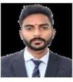 Govind singh asoliya